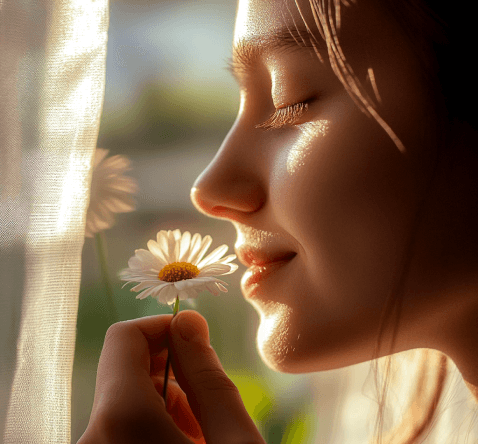 Breathe Easier